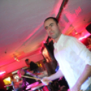 2014.12.26.Mamma Mia Pénteki Házibuli Dj:Ice & Konga Ati Fotók:árpika