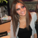 2015.10.31 Mamma mia Halloween Night Dj:Balage&Solymi Conga & FeelharmonX