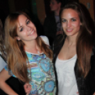 2013.05.07 Kedd Bridge AK Záróbuli fotók:árpika