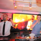 2014.10.11.Szombat Mamma Mia Video Disco Dj:Hubik Fotók:árpika