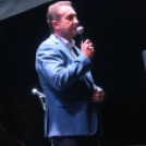 2017.08.19. Győri Augusztus 20. 3. nap Fotók:árpika 