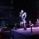 2016.12.17.Caramel Live vidéki turnézáró Fotók:árpika