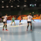 2017.10.27. Győri Audi ETO-Dunaújváros KKA Női kézilabda mérkőzés Fotók:árpika 