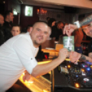 2019.03.02.Mamma Mia Szombati Házibuli Dj:Balage 