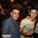 2014.10.08.Szerda - Lapos Buli