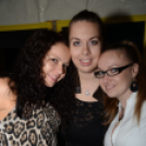 2013.10.26.Szombat Lapos Fotók:Adrián