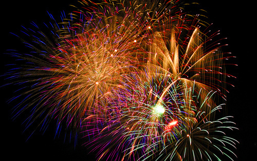 Ingyenes éjszakai buszjáratok, forgalomkorlátozás szilveszterkor