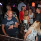 2015.09.04 Mamma Mia Pénteki Video Disco Dj:Hubik Fotók:árpika 