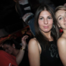 2013.03.09.Szombat Mamma Mia Chippendale Show és Hujber Ferenc (3)Fotók:árpika