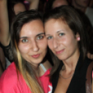 2014,07,12 Mamma Mia Szombati Házibuli DJ:Balage Fotók:árpika