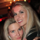 2013.03.23.Szombat Mamma Mia Dj:Balázska Fotók:árpika