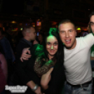 2014.10.08.Szerda - Lapos Buli