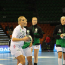 2017.09.02.Győri Audi ETO KC - DVSC-TVP női kézilabda Fotók:árpika