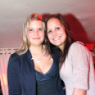 2013,11,08.Péntek Mamma Mia Gringo Sztár élő koncert DJ:Ice Fotók.árpika