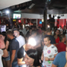 2017.08.26. Mamma Mia Video Disco Dj:Hubik Fotók:árpika