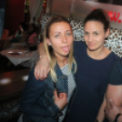 2016.05.21 Mamma Mia Dj Balage Birthday Night & Solymi Conga Fotók.árpika