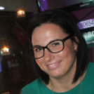 2018.09.29.Mamma Mia Szombati Házibuli Dj:Balage&Solymi Conga Fotók:árpika