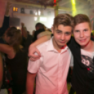 Mundo - All 4 Ladies 2014.08.23. (szombat)