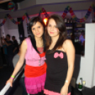 Club Neo 2012.12.31.