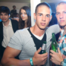 Club Mundo - All 4 Ladies 2013.05.04. (szombat) (2) (Fotók: Mundo)