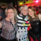 2018.03.16.Mamma Mia Pénteki Házibuli Dj:Ice Fotók:árpika