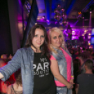 Club Vertigo - Bricklake 2014.04.19. (szombat)