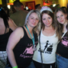 2018.04.28. Szombati Házibuli Dj:Balage Fotók:árpika