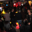 2017.01.06.Mamma Mia Video Disco Dj:Hubik Fotók:árpika