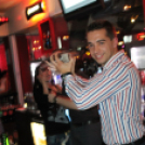  2014.05.16.Mamma Mia Gallusz Niki és Nagy Balázs Dj:Ice Fotók:árpika