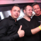 2019.02.02.Mamma Mia Bárány Attila Disco Classic Fotók:árpika