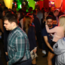 2018.02.24 Mamma Mia Szombati Házibuli Dj:Balage 