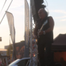 2018.08.19. Győr Augusztus 20. 2. nap Fotók:árpika 