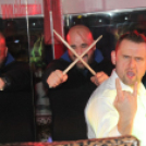 2015.11.21 Mamma Mia Szombati Házibuli Dj:Balage&Solymi Conga fotók.árpika