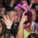 2015.10.17. Mamma Mia Kasza Tibi Dj:Balage & Solymi Conga Fotók:árpika