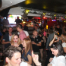 2016.07.08 Mamma Mia Pénteki Házibuli Dj:Ice Fotók:árpika