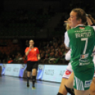 2020.03.04 Győri Audi ETO KC -Békéscsaba Női kézilabda mérkőzés Fotók:árpika