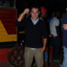 2013.08.16 Péntek Lapos Banhof Fotók:adrián