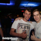 2014.05.23.Péntek - Magic Friday Party