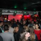 2016.11.26.Mamma Mia Video Disco Dj:Hubik Fotók:árpika