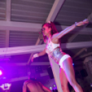 Mundo - The Biebers  2015.06.20. (szombat)