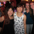 2015.08.01. Mamma Mia Szombati Házibuli FeelHarmonX & Dj:Balage Fotók:árpika