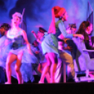  2016.03.19 Audi Aréna Omega és az ExperiDance musicel Fotók:árpika