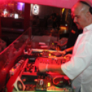 2015.07.24 Mamma Mia Pénteki Házibuli Dj:Ice Fotók:árpika