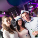 Club Neo (Győr) - Bárány Attila, Katapult DJ feat. Szasza, Basics, Alex - 2014. április 5. (szombat)