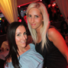 2017.06.03.Mamma Mia Video Disco Dj:Hubik Fotók:árpika