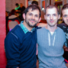 2014.02.28.Péntek Mamma Mia Házibuli Dj:Ice Fotók:Pászti Zsolt