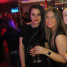 2018.04.14.Mamma Mia Szingli Party Dj:Balage Fotók:árpika