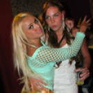 2014.07.04.Mamma Mia Pénteki Házibuli Dj:Ice Fotók.árpika