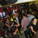 2017.12.01.Mamma Mia Retro Friday Dj:Hubik Fotók:árpika