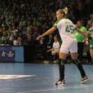 2019.03.02. Győri Audi ETO KC -Ferencváros Női BL mérkőzés